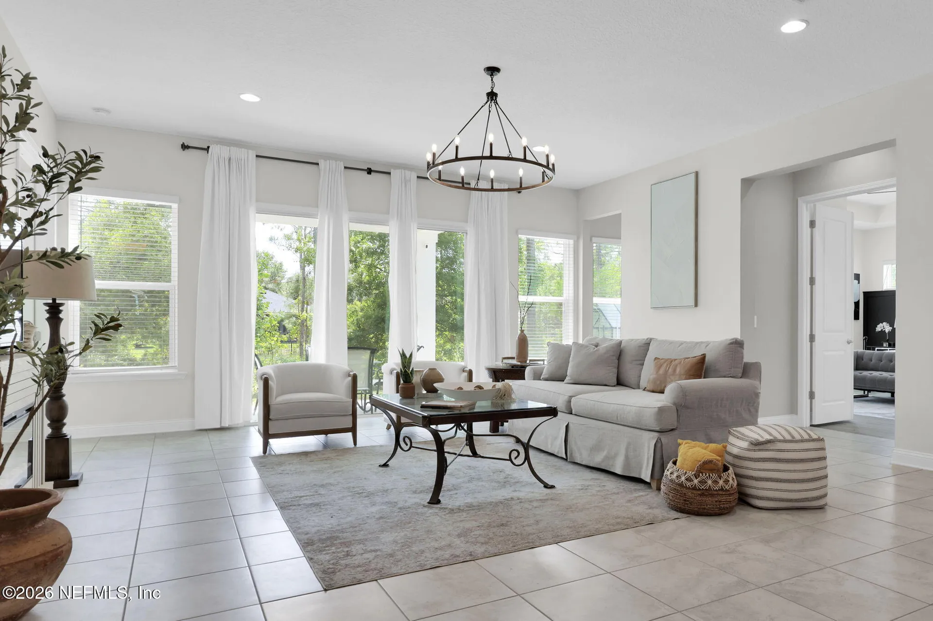 179 Conquistador Road St. Augustine FL 32259