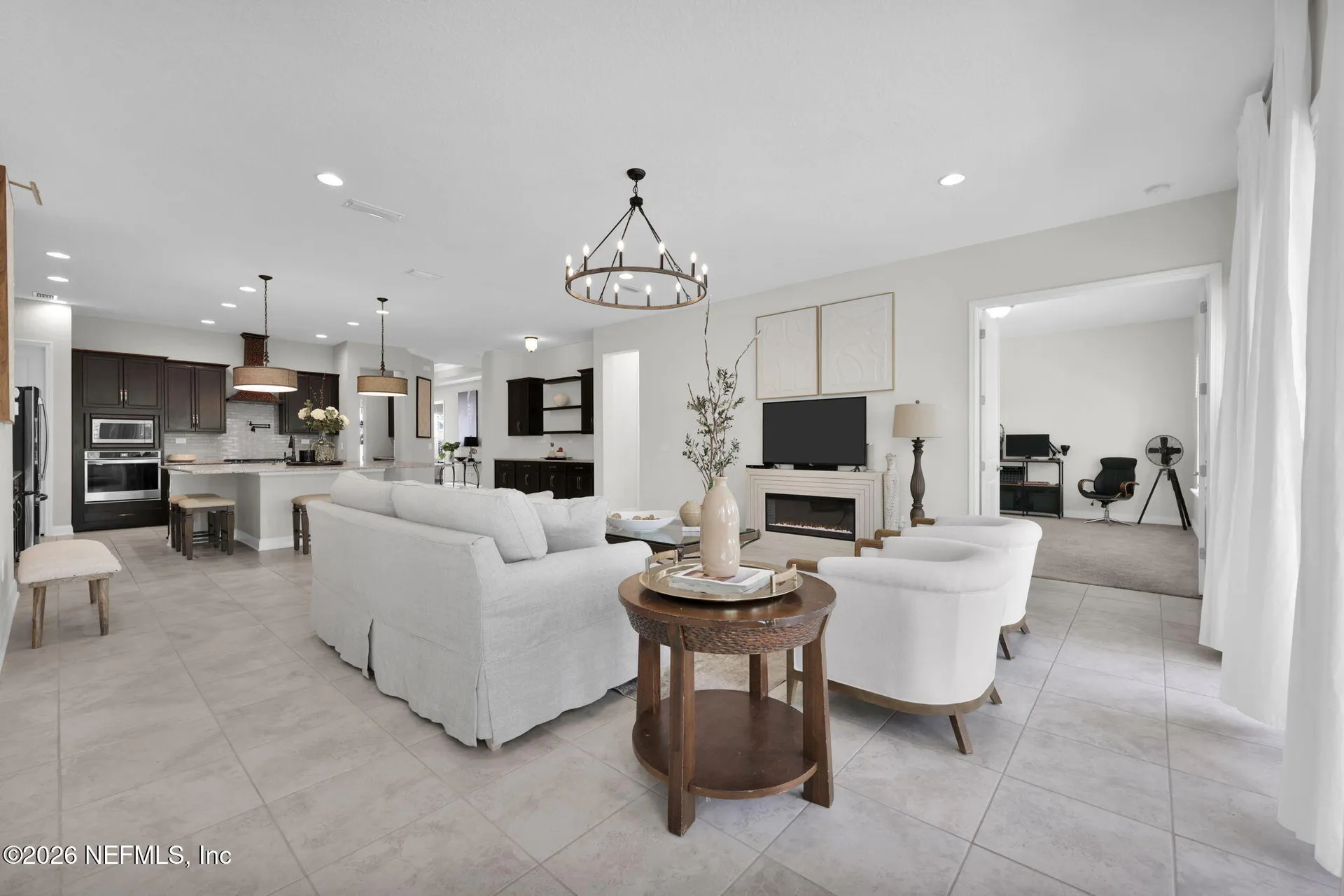 179 Conquistador Road St. Augustine FL 32259