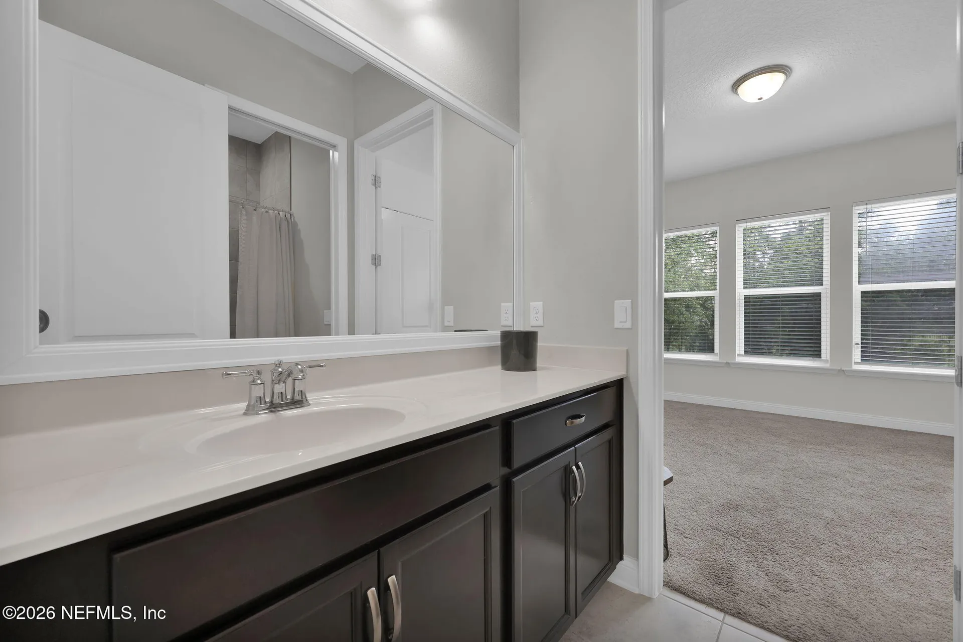 179 Conquistador Road St. Augustine FL 32259