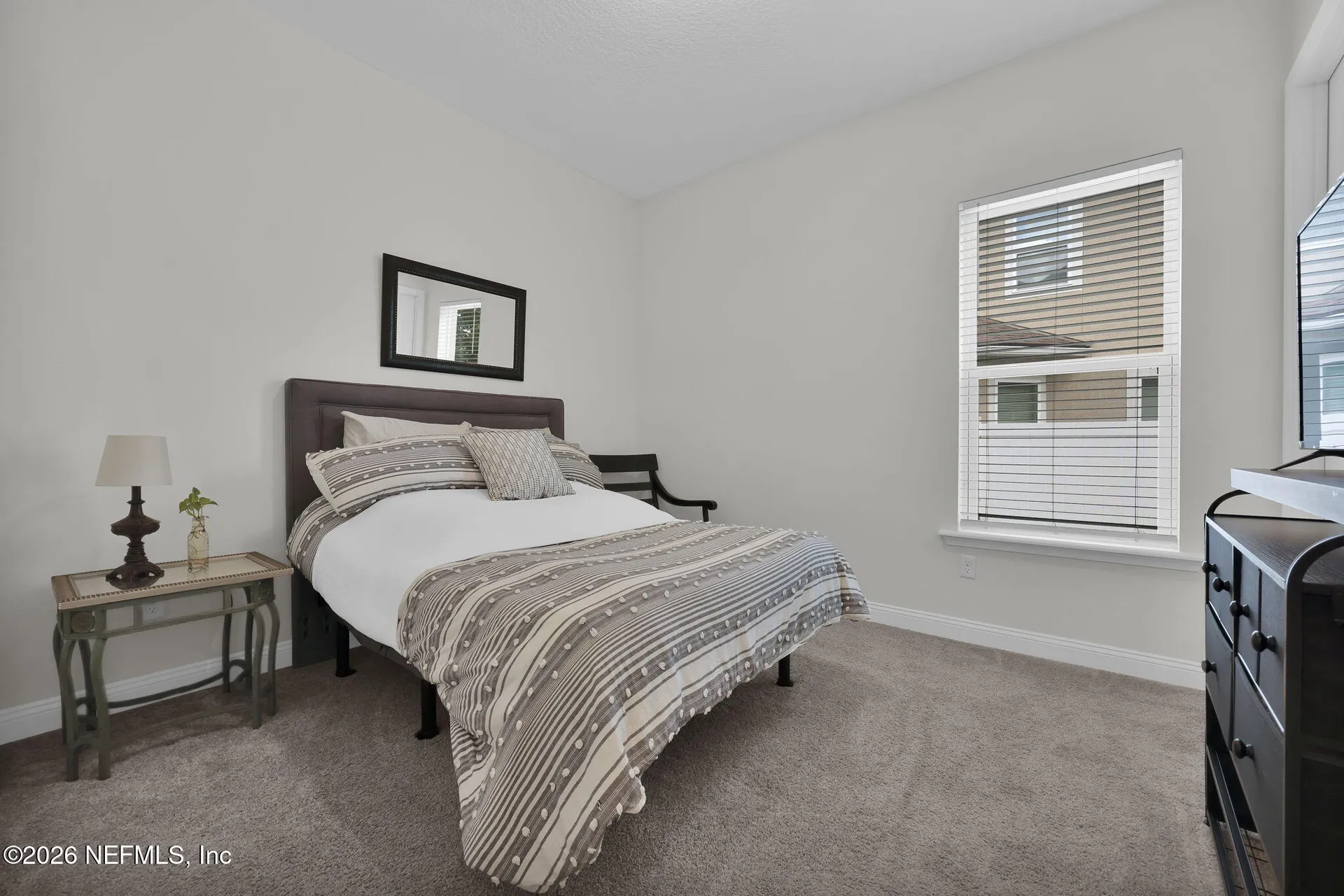 179 Conquistador Road St. Augustine FL 32259