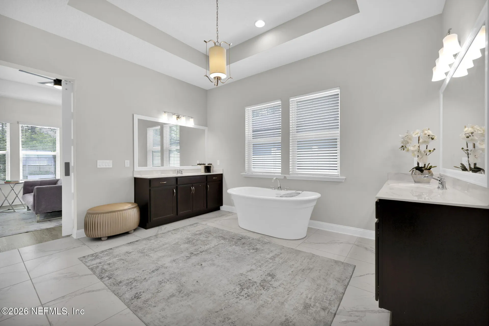 179 Conquistador Road St. Augustine FL 32259