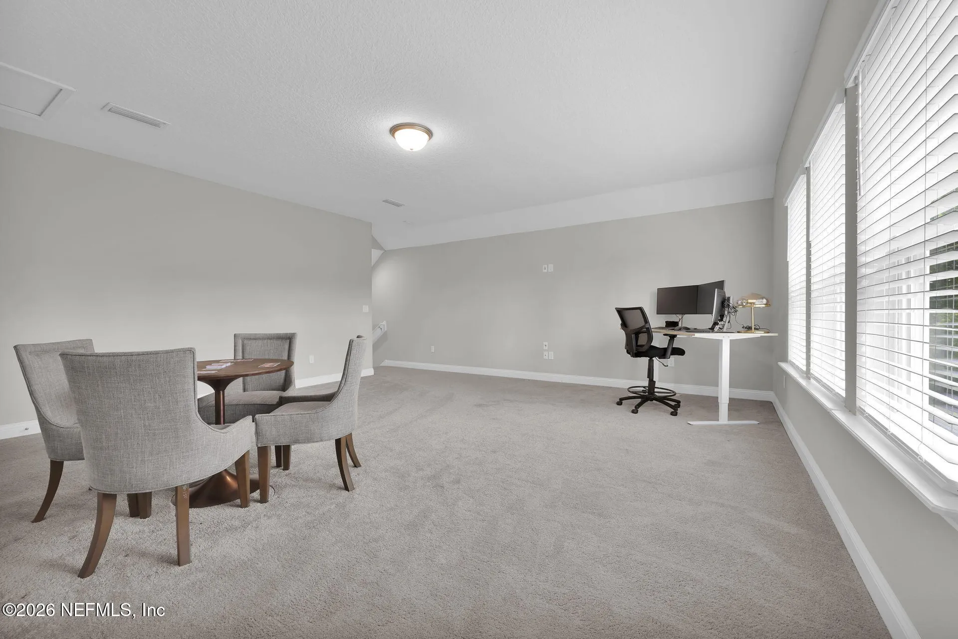 179 Conquistador Road St. Augustine FL 32259