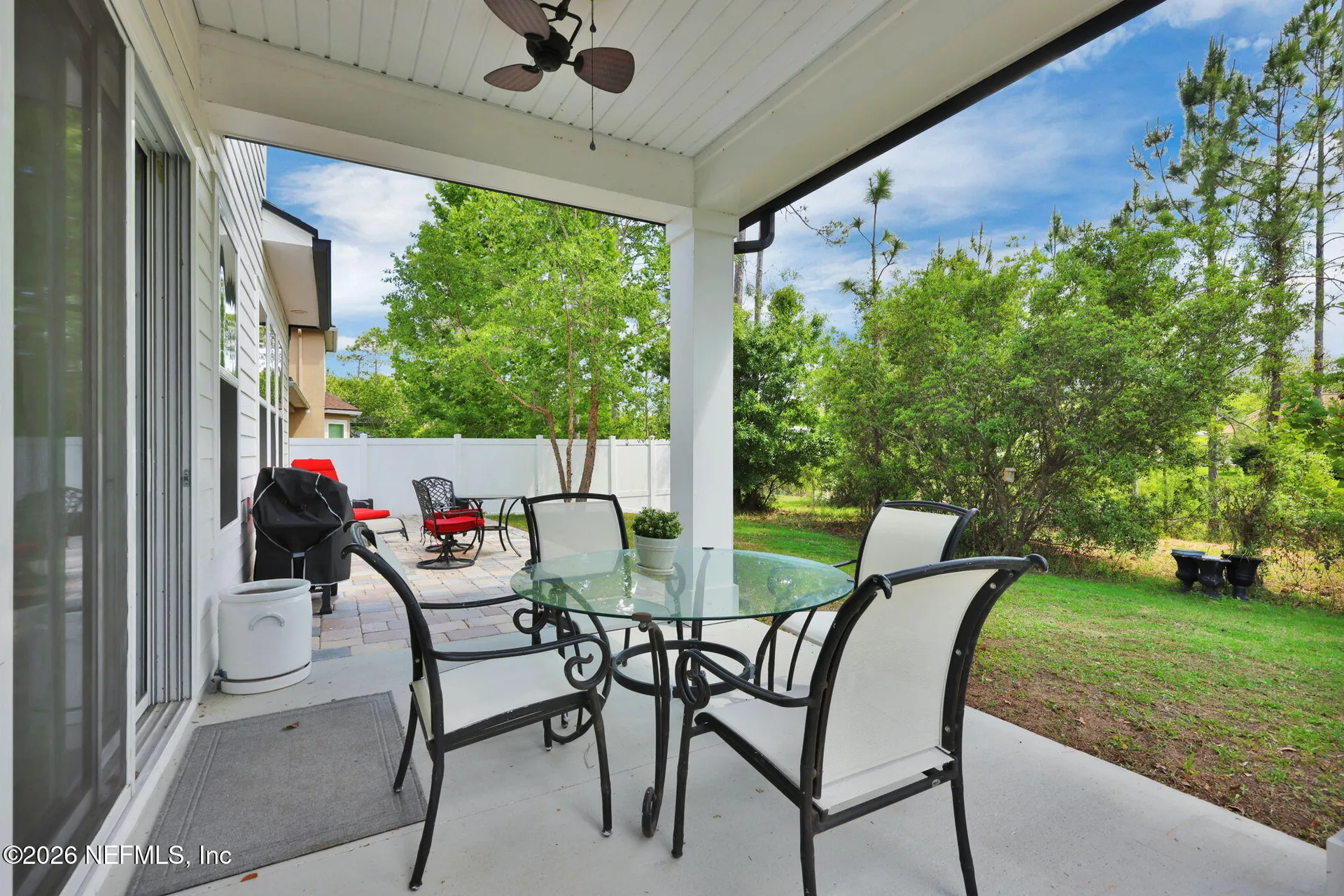 179 Conquistador Road St. Augustine FL 32259