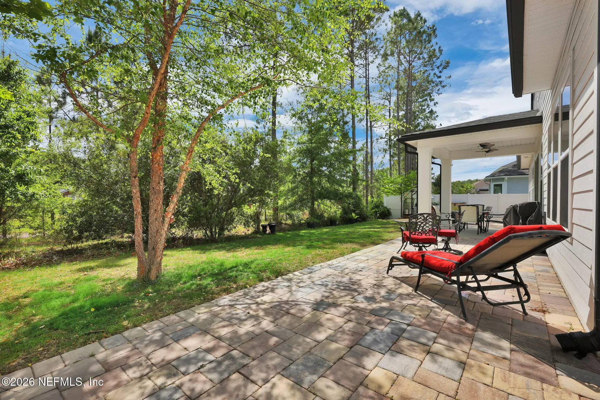 179 Conquistador Road St. Augustine FL 32259