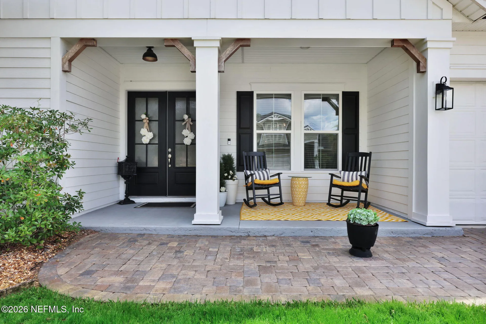 179 Conquistador Road St. Augustine FL 32259