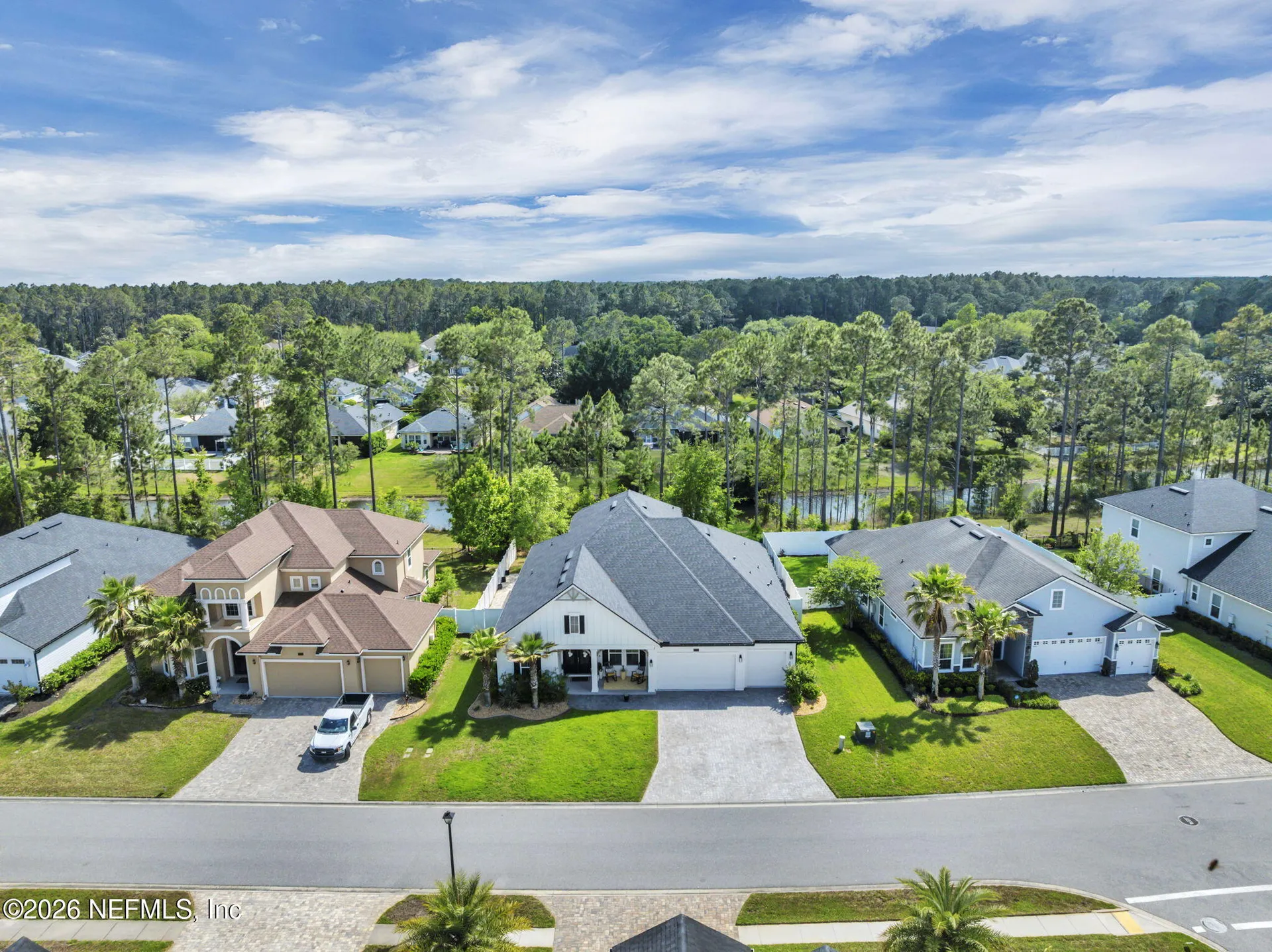 179 Conquistador Road St. Augustine FL 32259