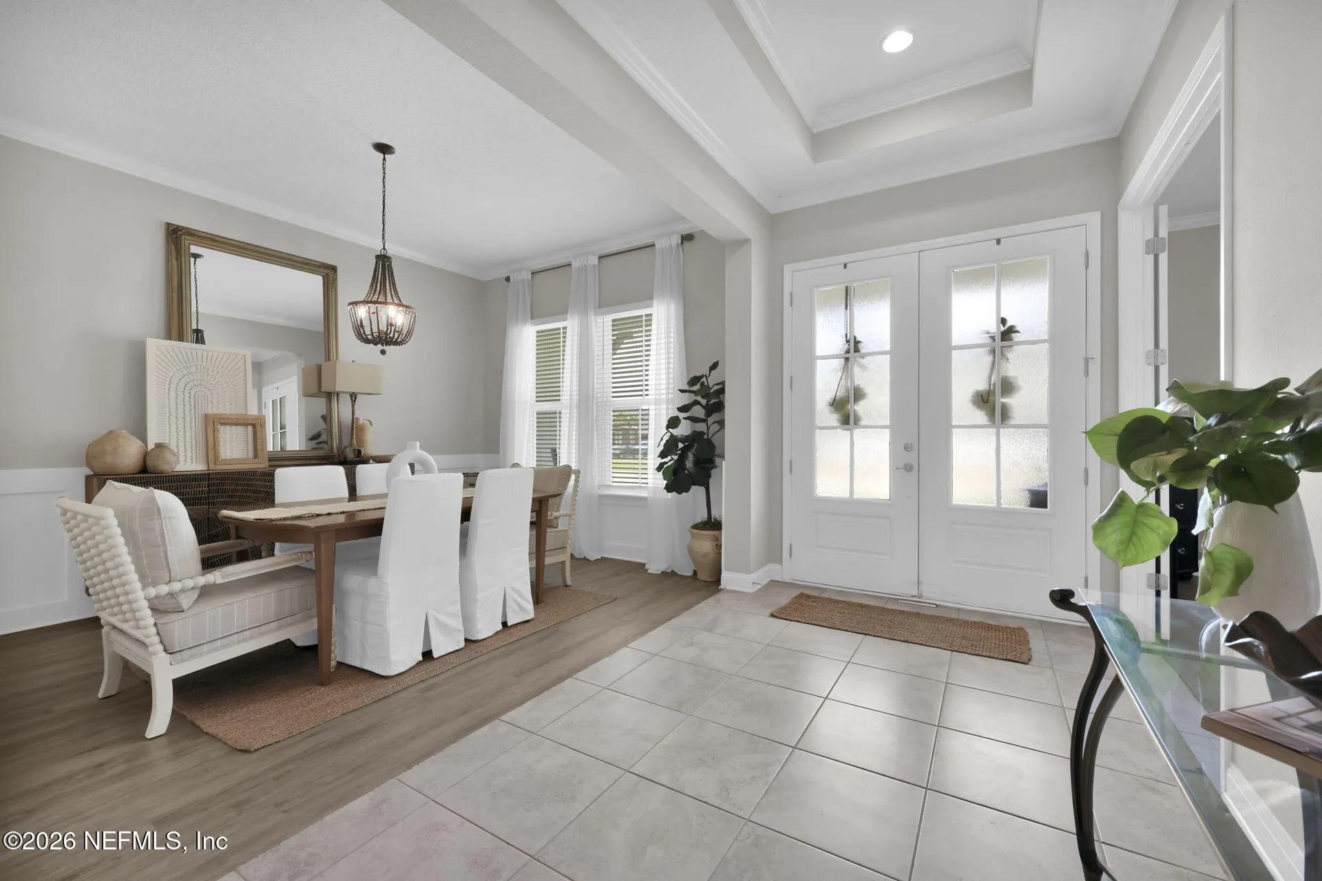 179 Conquistador Road St. Augustine FL 32259