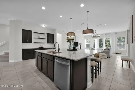 179 Conquistador Road St. Johns FL 32259