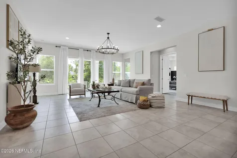 179 Conquistador Road St. Johns FL 32259