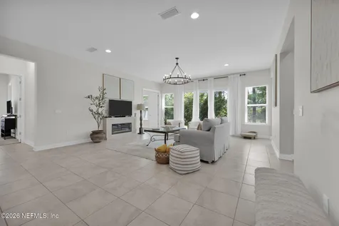 179 Conquistador Road St. Johns FL 32259