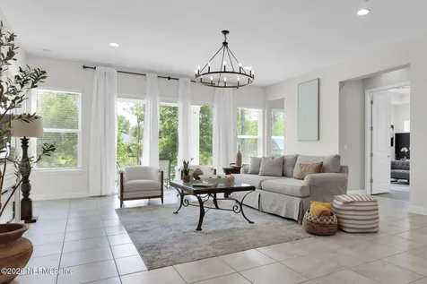 179 Conquistador Road St. Johns FL 32259