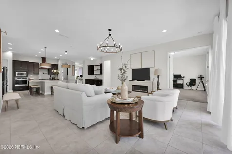 179 Conquistador Road St. Johns FL 32259