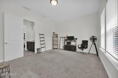 179 Conquistador Road St. Johns FL 32259