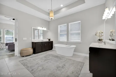 179 Conquistador Road St. Johns FL 32259