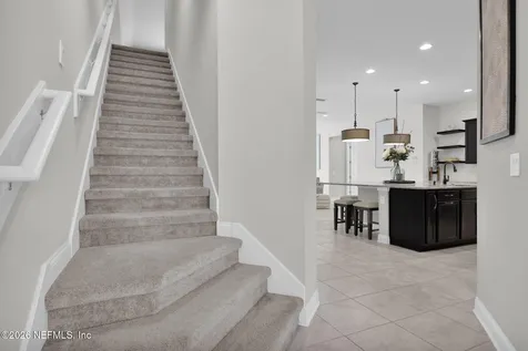 179 Conquistador Road St. Johns FL 32259