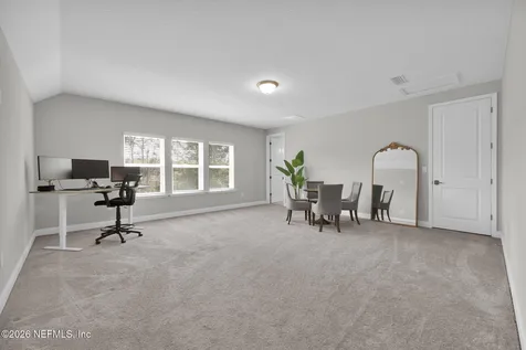 179 Conquistador Road St. Johns FL 32259
