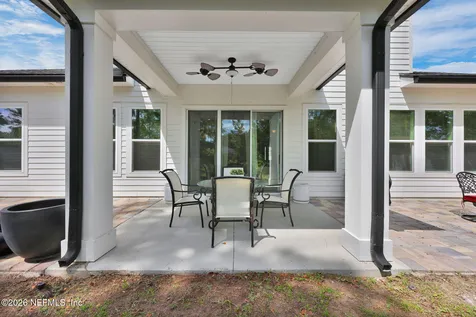 179 Conquistador Road St. Johns FL 32259