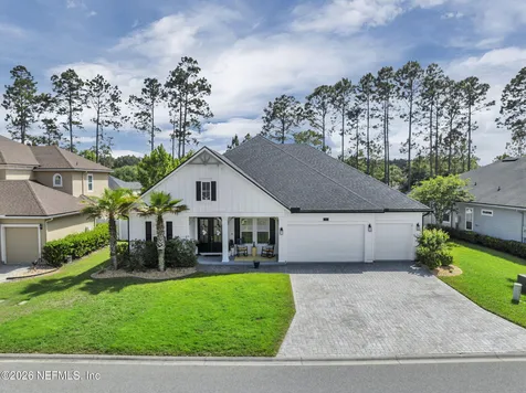 179 Conquistador Road St. Johns FL 32259