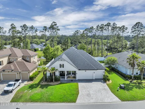 179 Conquistador Road St. Johns FL 32259