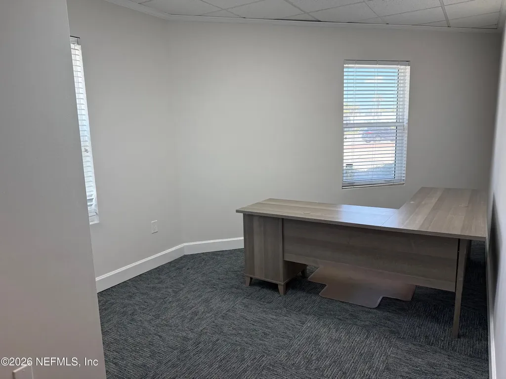 135 2nd Avenue N Jacksonville Beach FL 32250
