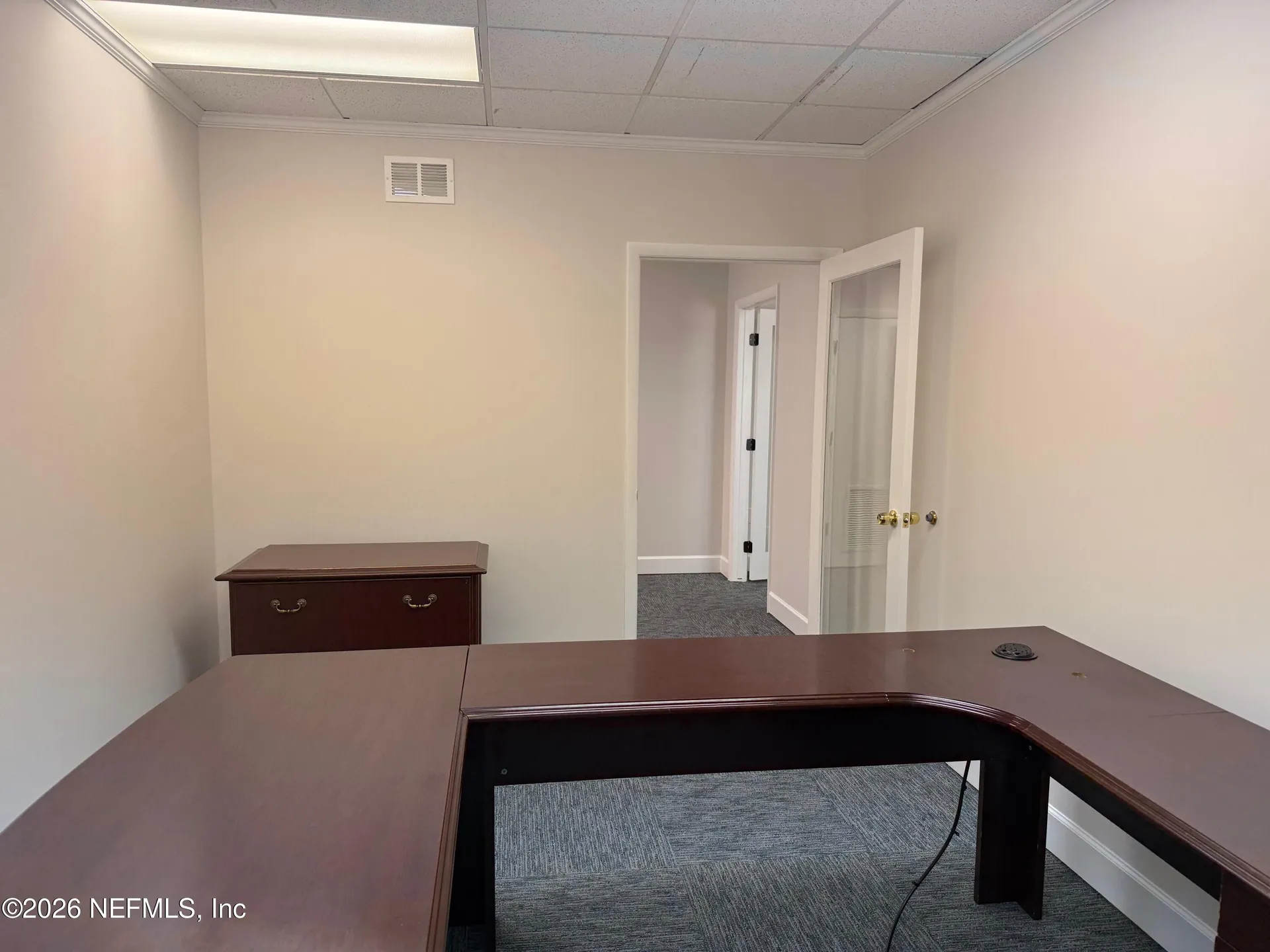 135 2nd Avenue N Jacksonville Beach FL 32250