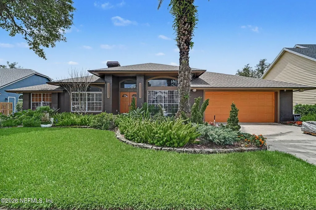 455 Longmeadow Lane Longwood FL 32779