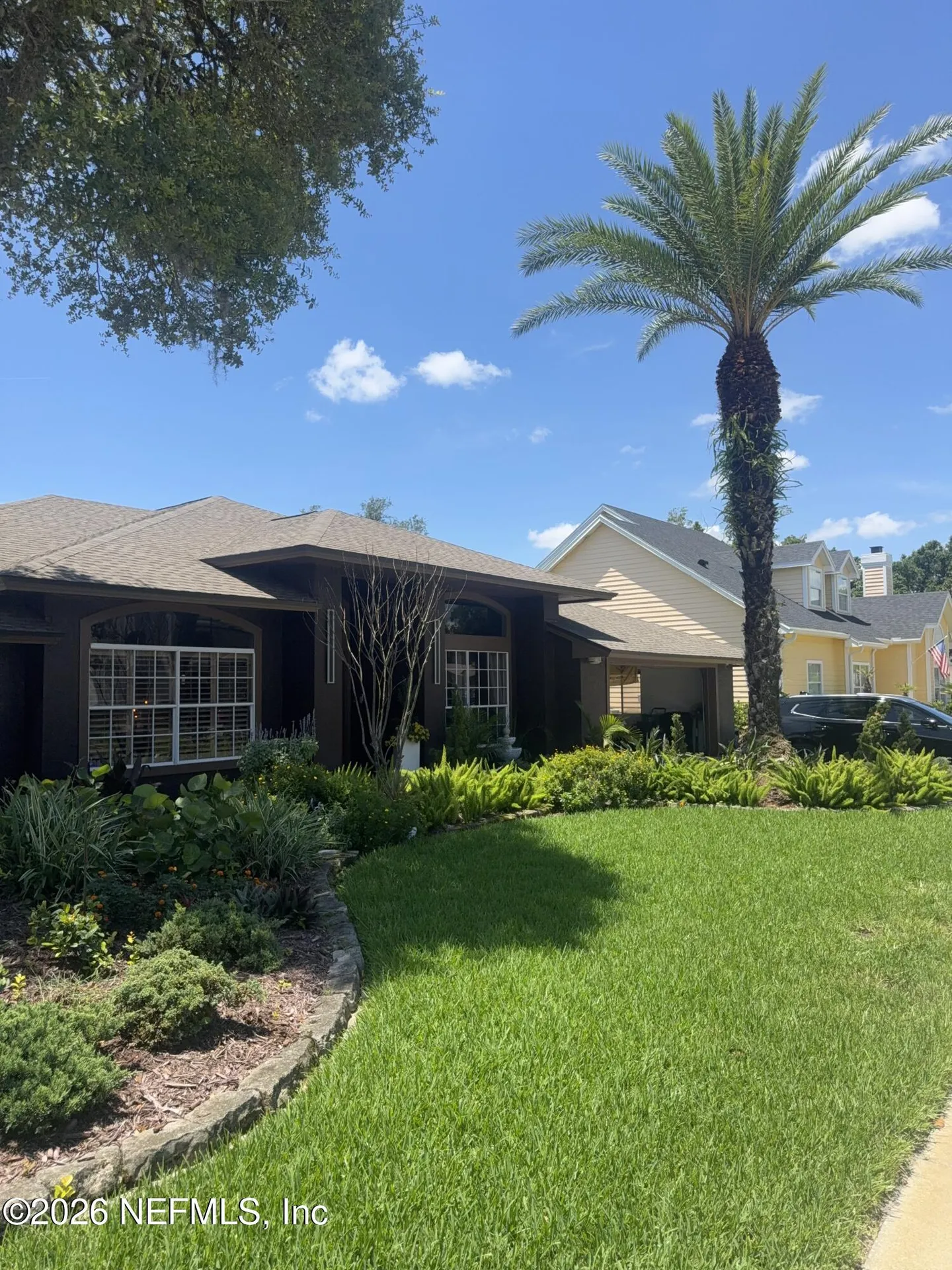 455 Longmeadow Lane Longwood FL 32779