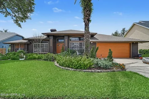 455 Longmeadow Lane Longwood FL 32779