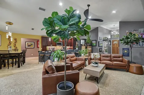 455 Longmeadow Lane Longwood FL 32779