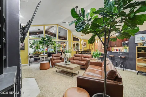 455 Longmeadow Lane Longwood FL 32779