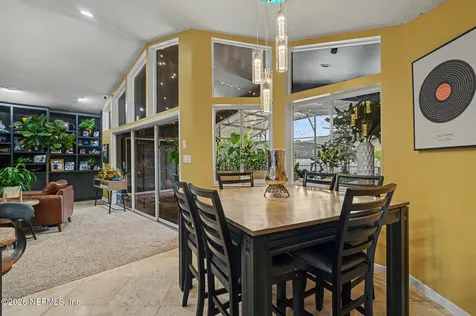 455 Longmeadow Lane Longwood FL 32779
