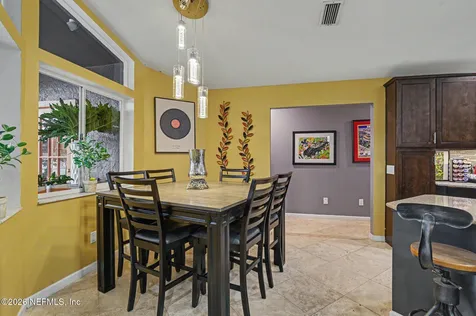 455 Longmeadow Lane Longwood FL 32779