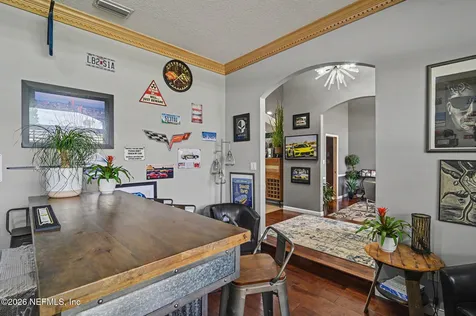 455 Longmeadow Lane Longwood FL 32779