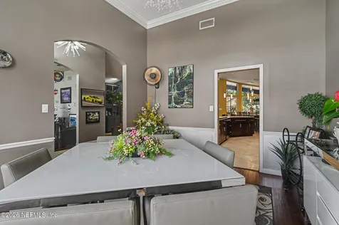 455 Longmeadow Lane Longwood FL 32779