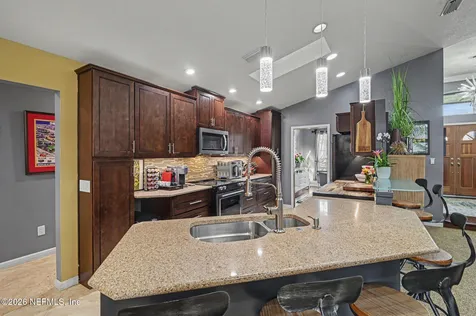 455 Longmeadow Lane Longwood FL 32779