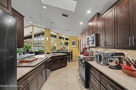 455 Longmeadow Lane Longwood FL 32779