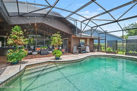 455 Longmeadow Lane Longwood FL 32779