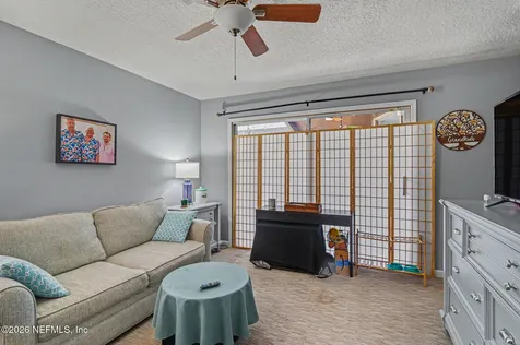 455 Longmeadow Lane Longwood FL 32779