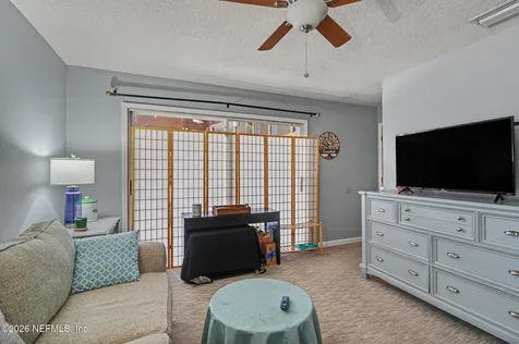 455 Longmeadow Lane Longwood FL 32779
