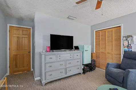 455 Longmeadow Lane Longwood FL 32779
