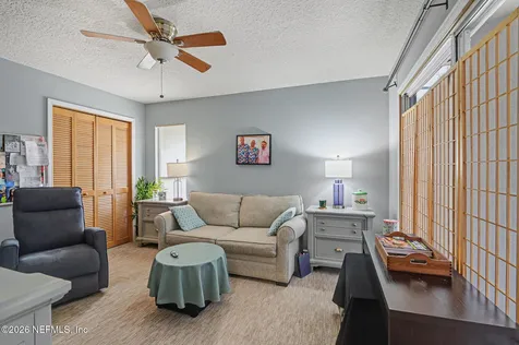 455 Longmeadow Lane Longwood FL 32779