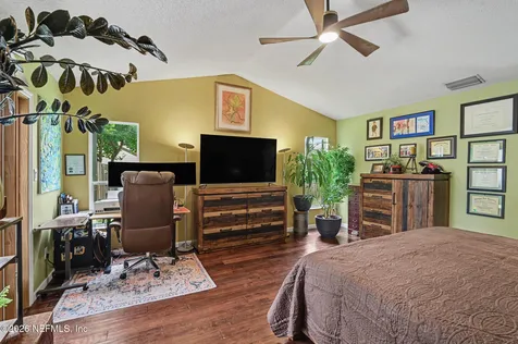 455 Longmeadow Lane Longwood FL 32779
