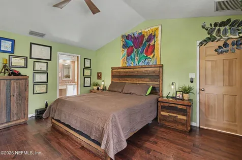 455 Longmeadow Lane Longwood FL 32779