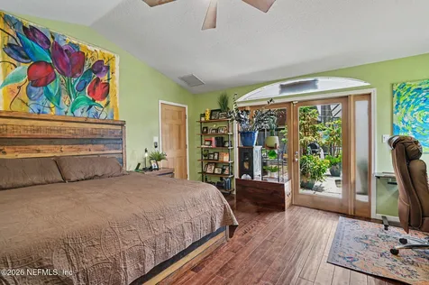 455 Longmeadow Lane Longwood FL 32779