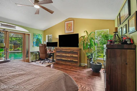 455 Longmeadow Lane Longwood FL 32779