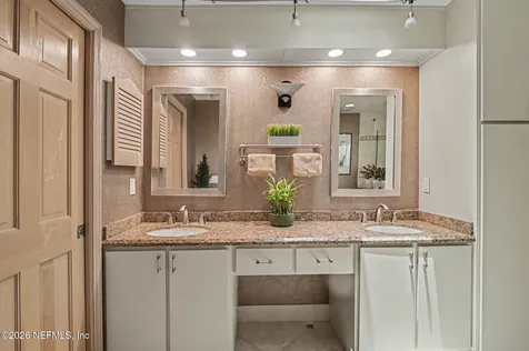 455 Longmeadow Lane Longwood FL 32779