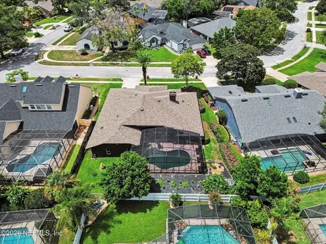 455 Longmeadow Lane Longwood FL 32779