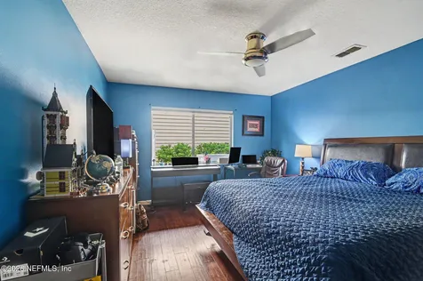 455 Longmeadow Lane Longwood FL 32779