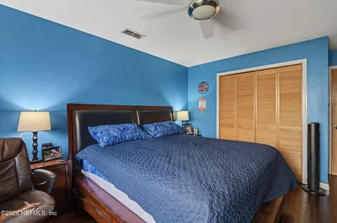 455 Longmeadow Lane Longwood FL 32779