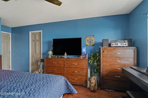 455 Longmeadow Lane Longwood FL 32779